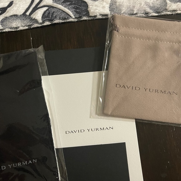 SOLD❌❌ - Picture 8 of 9